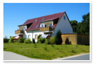 Aktuelles Wohnungsangebot